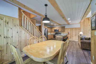 35372 Vacation Drive #22, Pequot Lakes, MN 56472 - Photo 12