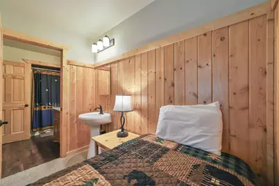 35372 Vacation Drive #22, Pequot Lakes, MN 56472 - Photo 30