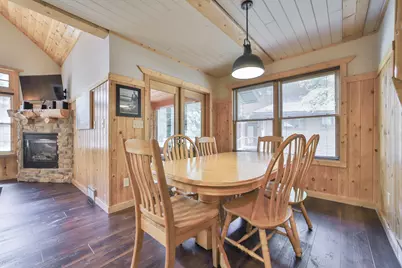 35372 Vacation Drive #22, Pequot Lakes, MN 56472 - Photo 10