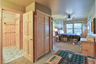 35372 Vacation Drive #21, Pequot Lakes, MN 56472 - Photo 18