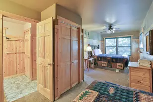 35372 Vacation Dr, Pequot Lakes, MN 56472 - Photo 18