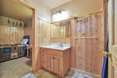 35372 Vacation Drive #21, Pequot Lakes, MN 56472 - Photo 22