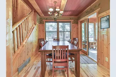 35372 Vacation Drive #21, Pequot Lakes, MN 56472 - Photo 6