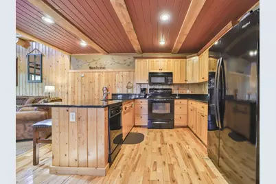 35372 Vacation Drive #21, Pequot Lakes, MN 56472 - Photo 2