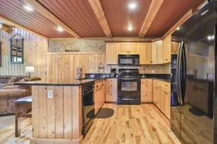 35372 Vacation Dr, Pequot Lakes, MN 56472 - Photo 2
