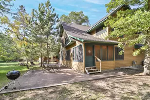 35372 Vacation Dr, Pequot Lakes, MN 56472 - Photo 26