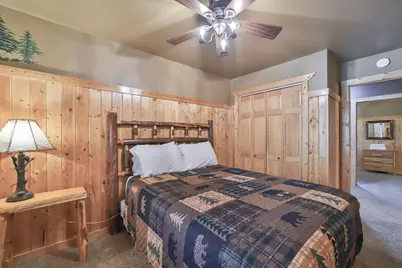 35372 Vacation Drive #21, Pequot Lakes, MN 56472 - Photo 12