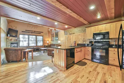 35372 Vacation Drive #21, Pequot Lakes, MN 56472 - Photo 4