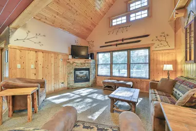 35372 Vacation Drive #21, Pequot Lakes, MN 56472 - Photo 8