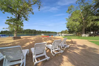 35372 Vacation Drive #21, Pequot Lakes, MN 56472 - Photo 30