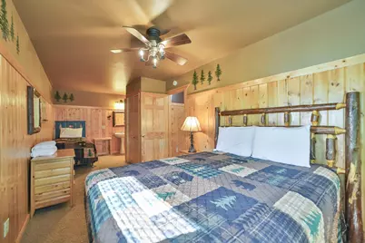 35372 Vacation Drive #21, Pequot Lakes, MN 56472 - Photo 20