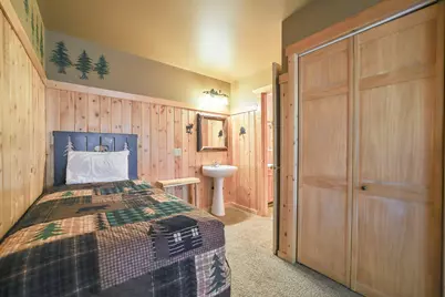 35372 Vacation Drive #21, Pequot Lakes, MN 56472 - Photo 16