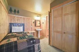 35372 Vacation Dr, Pequot Lakes, MN 56472 - Photo 16