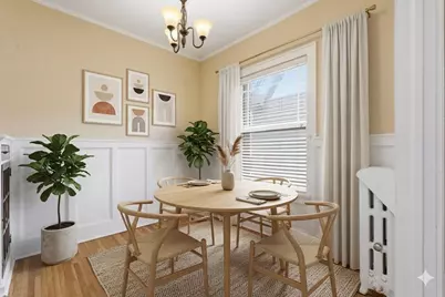 2545 Garfield Avenue #6, Minneapolis, MN 55405 - Photo 1