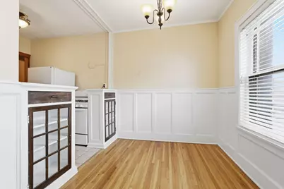 2545 Garfield Avenue #6, Minneapolis, MN 55405 - Photo 8