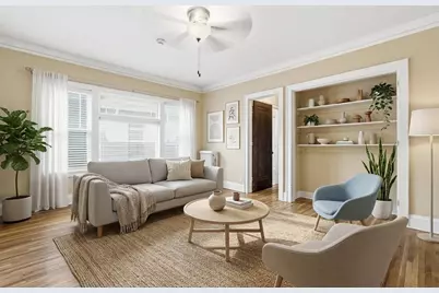 2545 Garfield Avenue #6, Minneapolis, MN 55405 - Photo 2