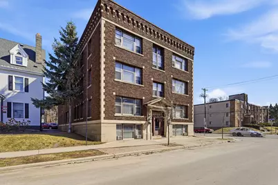 2545 Garfield Avenue #6, Minneapolis, MN 55405 - Photo 16