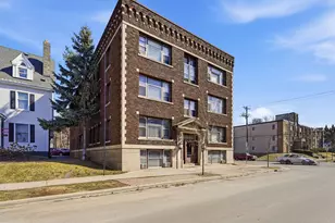 2545 Garfield Ave, Minneapolis, MN 55405 - Photo 16