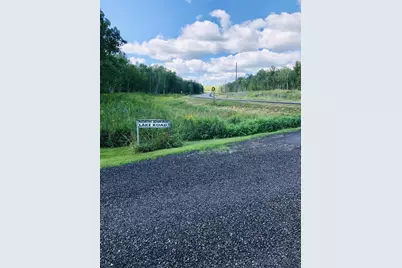 44131 Nature Avenue, Palisade, MN 56469 - Photo 18