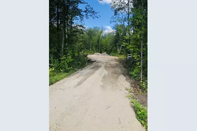 44131 Nature Avenue, Palisade, MN 56469 - Photo 6