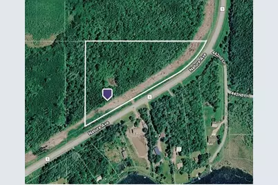 44131 Nature Avenue, Palisade, MN 56469 - Photo 2