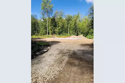 44131 Nature Avenue, Palisade, MN 56469 - Photo 18
