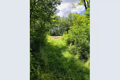 44131 Nature Avenue, Palisade, MN 56469 - Photo 10