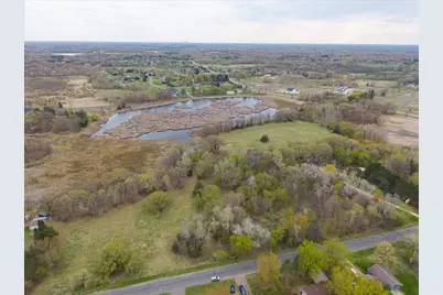1824X Greenbrook Dr NE, Wyoming, MN 55092 - Photo 30