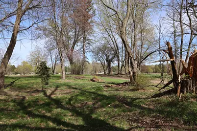 1824X Greenbrook Dr NE, East Bethel, MN 55092 - Photo 6