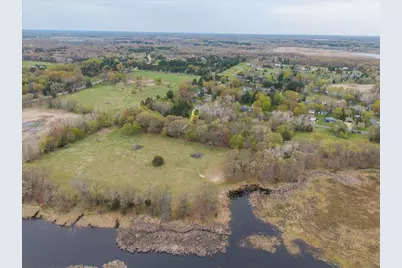 1824X Greenbrook Dr NE, Wyoming, MN 55092 - Photo 24