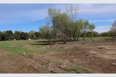 1824X Greenbrook Dr NE, Wyoming, MN 55092 - Photo 6