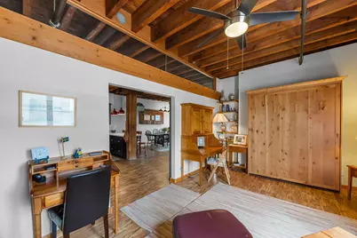 702 N 1st Street #312, Minneapolis, MN 55401 - Photo 20