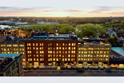 702 N 1st Street #312, Minneapolis, MN 55401 - Photo 1