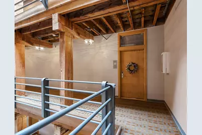 702 N 1st Street #312, Minneapolis, MN 55401 - Photo 8