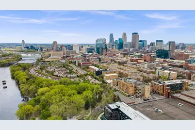 702 N 1st Street #312, Minneapolis, MN 55401 - Photo 46