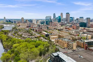 702 N 1st St, Minneapolis, MN 55401 - Photo 46