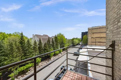 702 N 1st Street #312, Minneapolis, MN 55401 - Photo 16