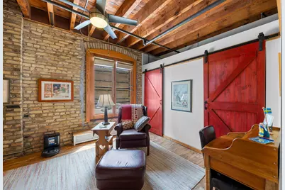 702 N 1st Street #312, Minneapolis, MN 55401 - Photo 18