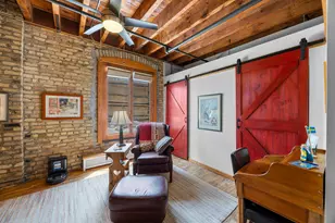 702 N 1st St, Minneapolis, MN 55401 - Photo 18