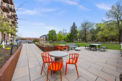 702 N 1st Street #312, Minneapolis, MN 55401 - Photo 44