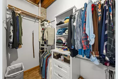 702 N 1st Street #312, Minneapolis, MN 55401 - Photo 22