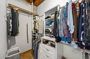 702 N 1st St, Minneapolis, MN 55401 - Photo 22
