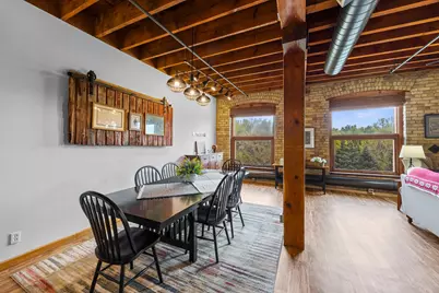 702 N 1st Street #312, Minneapolis, MN 55401 - Photo 32
