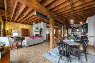 702 N 1st St, Minneapolis, MN 55401 - Photo 10