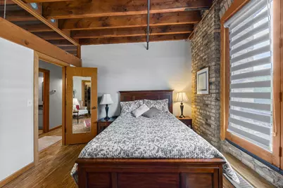 702 N 1st Street #312, Minneapolis, MN 55401 - Photo 24