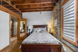 702 N 1st St, Minneapolis, MN 55401 - Photo 24