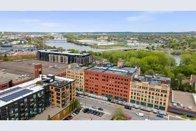 702 N 1st Street #312, Minneapolis, MN 55401 - Photo 4