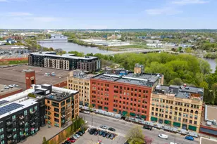 702 N 1st St, Minneapolis, MN 55401 - Photo 4