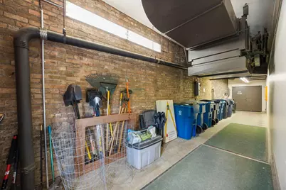 702 N 1st Street #312, Minneapolis, MN 55401 - Photo 36