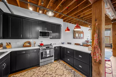 702 N 1st Street #312, Minneapolis, MN 55401 - Photo 30